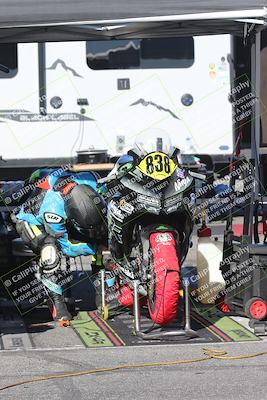 media/Jan-17-2026-CVMA (Sat) [[ab348a895b]]/Around the Pits/